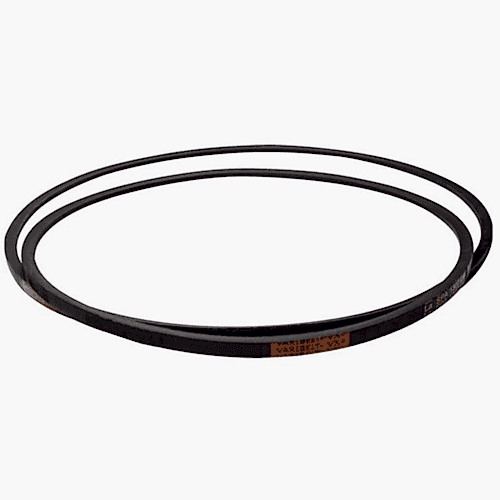 Motor Kayışı 8X775