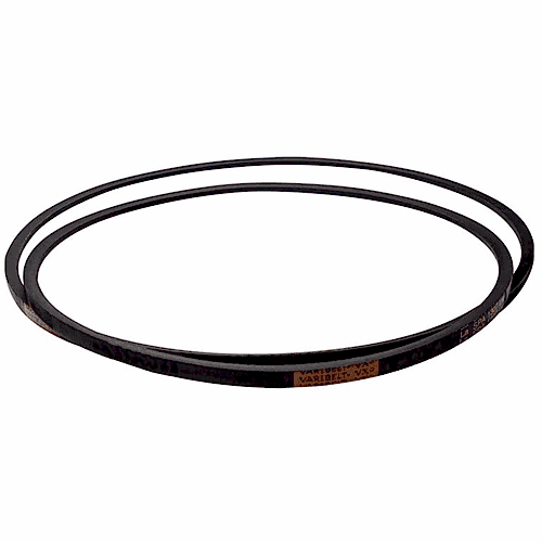 Motor Kayışı 8X800