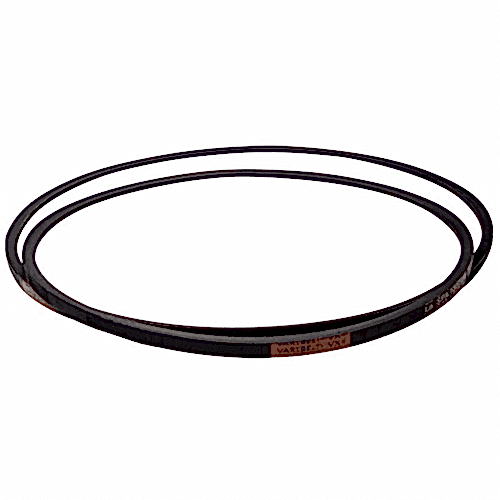 Motor Kayışı 8X925