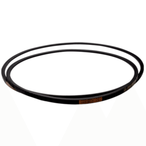 Motor Kayışı 8X975