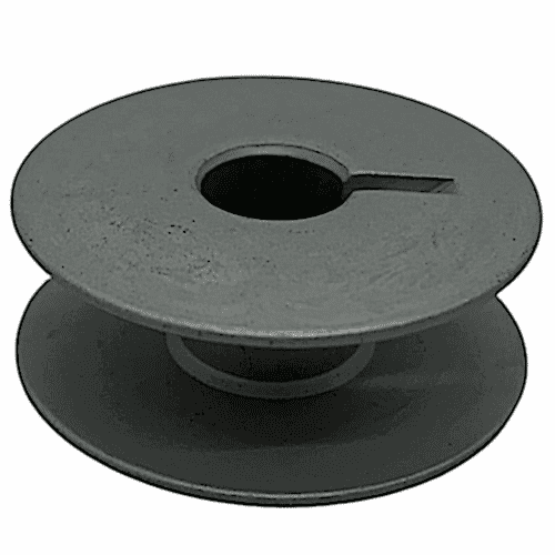 9033 Alüminyum Tırnaklı Masura / 9033AL (91-168 144-05)