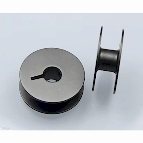 Pfaff 418 Zikzak Alüminyum Tırnaklı Masura / 91-168 178-05