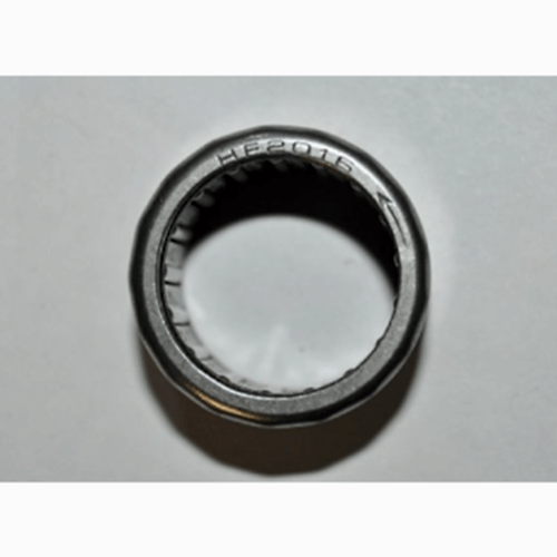 KANSAİ KEMER RULMAN / 91-405