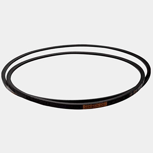 Motor Kayışı 9.5X1000