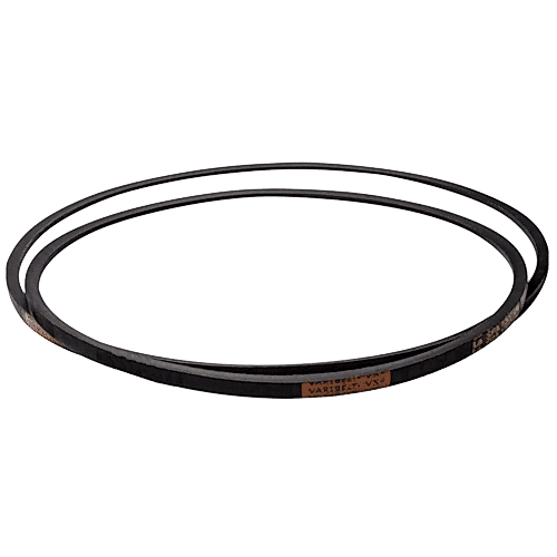 Motor Kayışı 9.5X1025