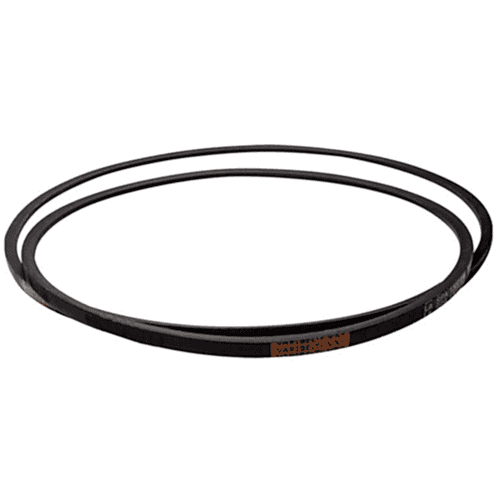 Motor Kayışı 9.5X1125