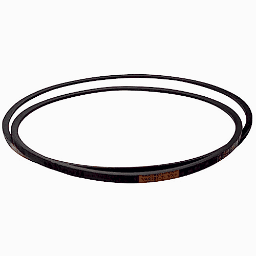 Motor Kayışı 9.5X875