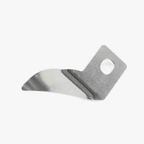 Typical Singer Bıçak Yaprağı / A141D676H01