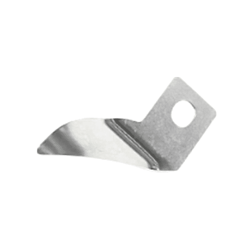 Typical Singer Bıçak Yaprağı / A141D676H01