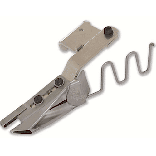 Overlok Arabiye Aparası 65X32mm