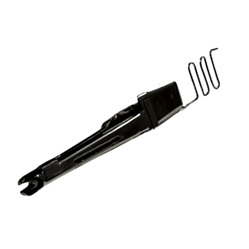 Reçme Tek Kıvırma Apara 55X22mm