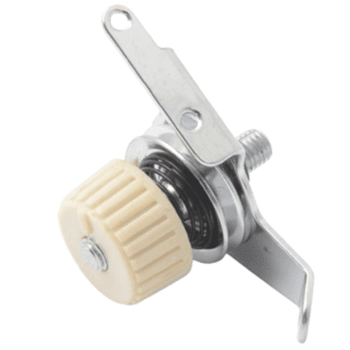 Yuki-Jack Elektronik Üst Tansiyon / B-67 (16-A017)