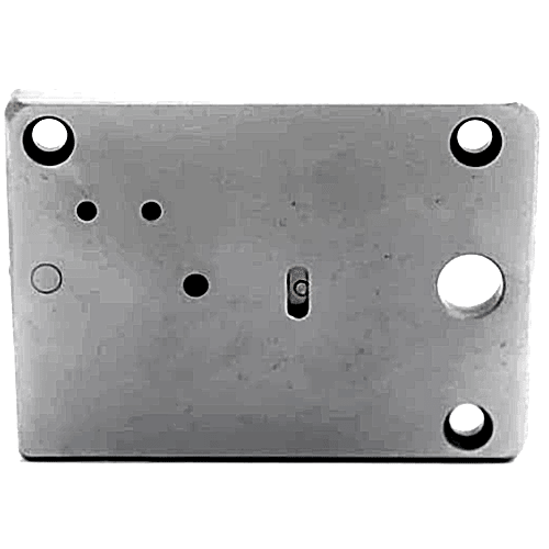 Juki MB-377 Düğme Plaka/B1241-377