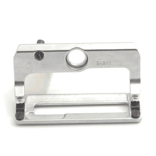 Juki İlik Ayak 16mm