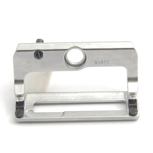 Juki LBH783 32mm İlik Ayak / B1552-783-OAO-A