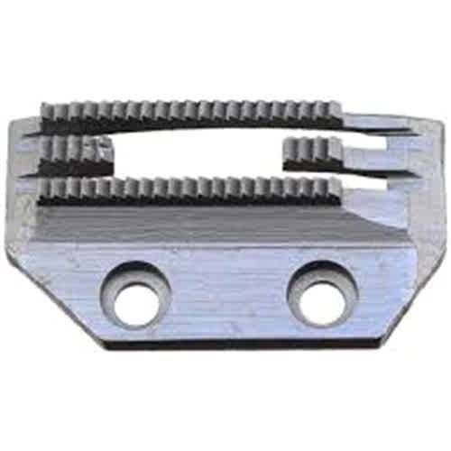 Juki 8700 Gömlekçi Dişli / B1613-012-100