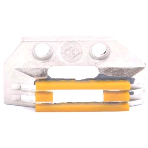 Düz Makine Elektronik Plastik Düz Dişli / B1613-012-COO(R)