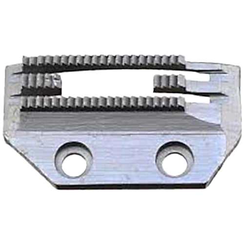 Juki DDL-8700 Elektronik Gömlekçi Dişli / B1613-012-I00