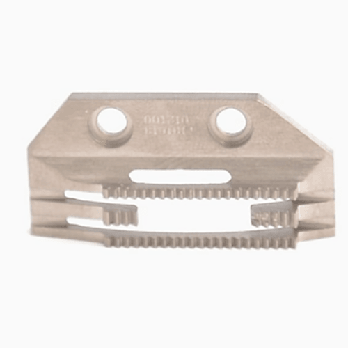 Juki DDL-8700 Elektronik Gömlekçi Dişli Orjinal / B1613-012-I00