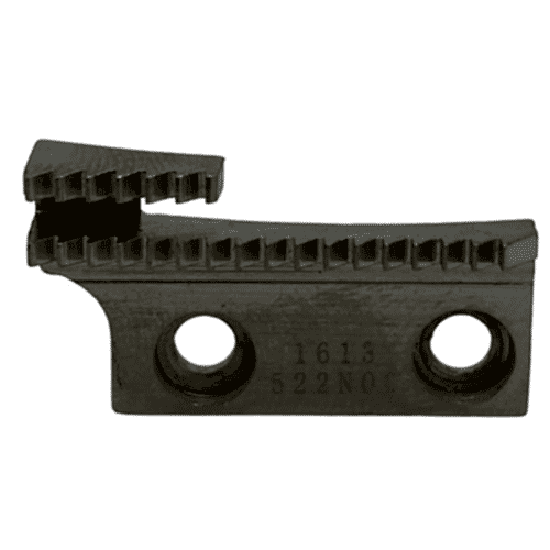 Düz Makine Bıçaklı Dişli 1/8 / B1613-522-N00