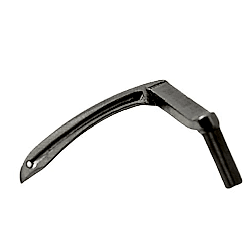 Juki MH-380 Zincir Dikiş Sol Lüper / B2030-380-000