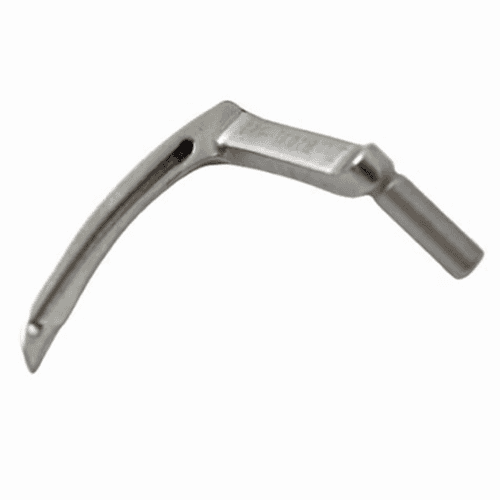 Juki Mh-380 Zincir Dikiş Sağ Lüper / B2031-380-000