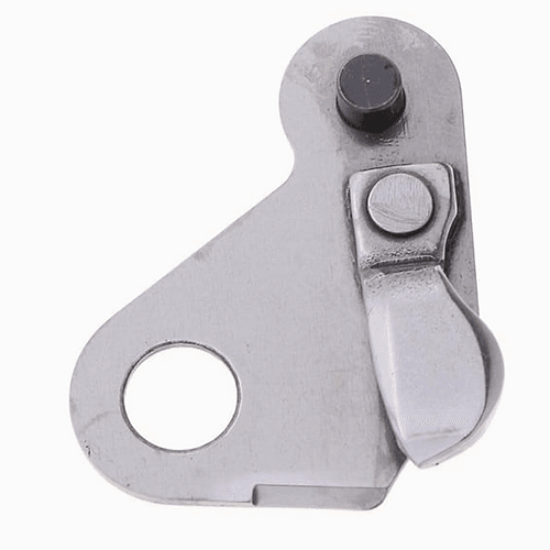 Juki MB-373 Düğme Hareketli Bıçak / B2406-373-OAO