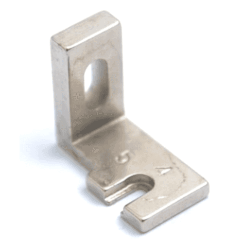 Juki Top Düğme 913 Ayak 6mm