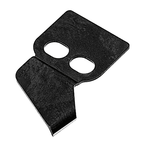 Juki Ponteriz LK1850 Sabit Bıçak / B2424-280-000