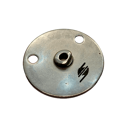 Juki Ponteriz 2.0mm Plaka / B2426-280-00B