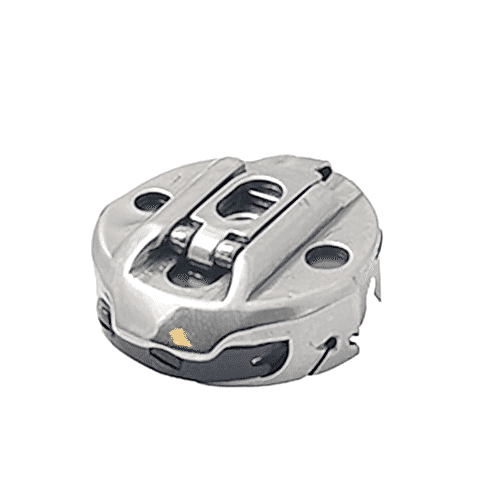 Brother 814 İlik Mekik Mekanik Orjinal / BC-107(2)-NBL