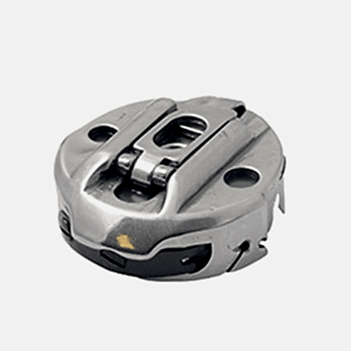 Brother 814 İlik Mekik Mekanik / BC-107(2)-NBL