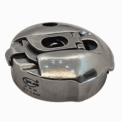 Juki LZ2280 Zikzak Mekik / BC-2280 (110-34056)