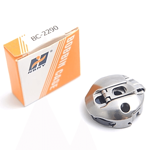 Juki LZ2290A Zikzak Mekik / BC-2290