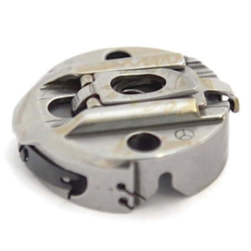 Haya Brother 457 Diker Zikzak Mekik / Bc-457 (Ns)