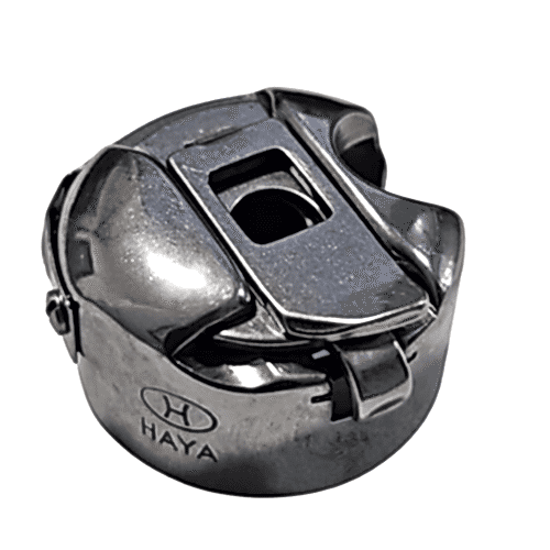 Düz Makine Yaylı Mekik / BC-DB1-NBL6