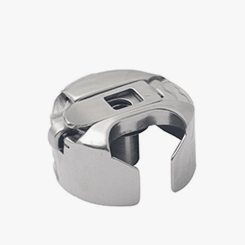 Düz Makine Büyük Yaylı Mekik / BC-DBM(1)-NBL3