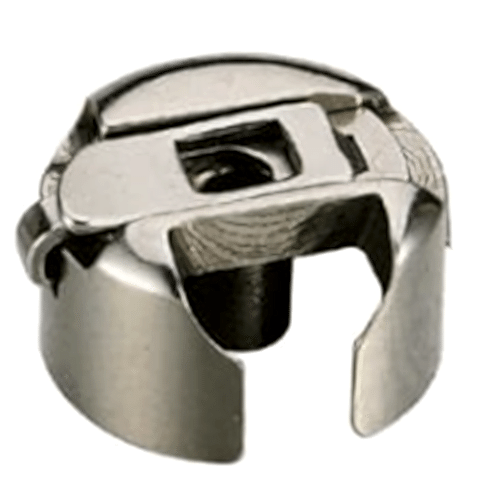 Düz Makine Transportlu Mekik / BC-HR1-NBL (BC-DLN-NBL1)