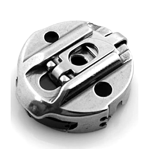 Brother 818-800A İlik Mekik-Hengx / BC-DP800NPL