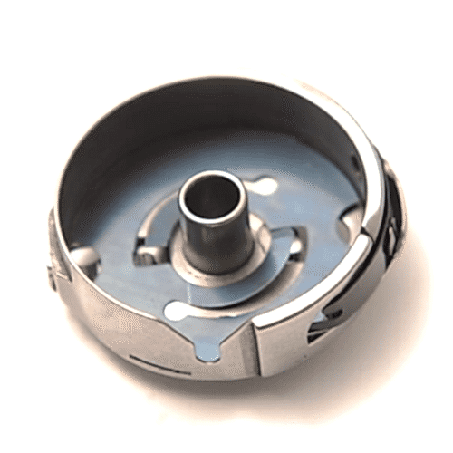 Juki 771-781 İlik Mekik Mekanik / BC-LBH771-NBL