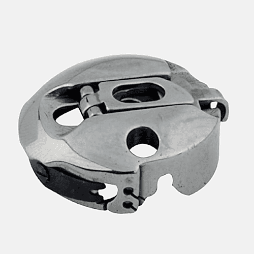 Juki Elektronik LBH1790 İlik Mekik / BC-LBH790-NBL (137-29769)