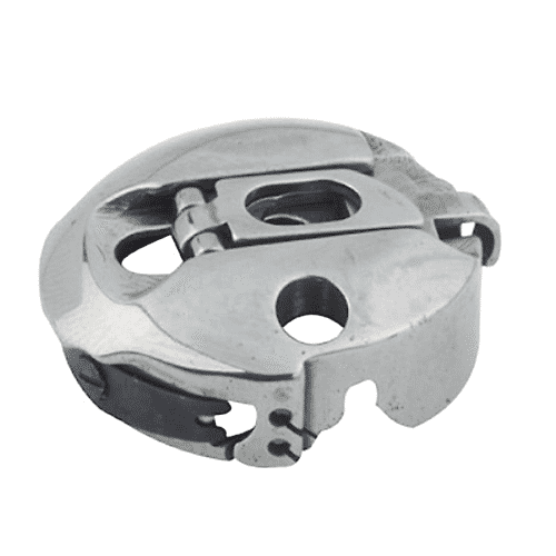 Juki Elektronik LBH1790 İlik Mekik / BC-LBH790-NBL (137-29769)