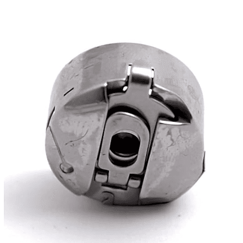 Pfaff 418-918 Mekik / BC-PF418-NBL (BC-PF418-NBL-1310)