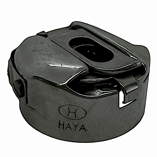 Pfaff Zikzak Mekik 14mm / BC-PF9076(14)-NBL