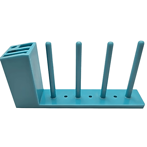 Dikiş Makinesi Mıknatıslı Masura Koyma Aparatı 4'lü / BD-0054