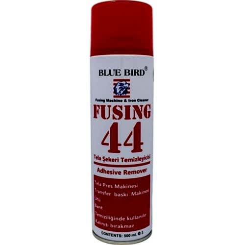 Fusing 44 Tela Temizleme Sprey 500ML