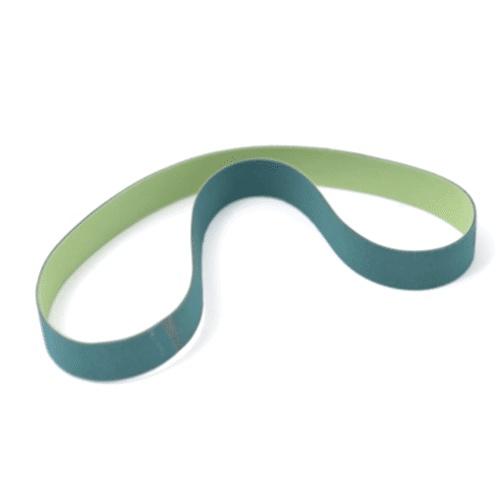 İplik Sarma Makinesi Motor Kayışı 445X15 / ÇAĞ-16