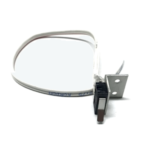 İplik Sarma Makinesi Siviç / ÇAĞ-19