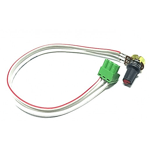 Biye Kesme Makinası Potans