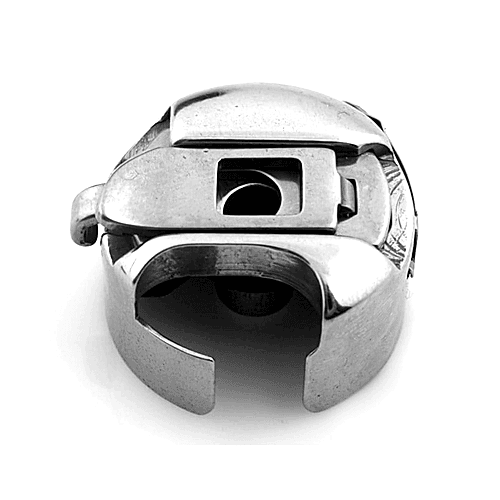 Düz Makine Transportlu Yürüyen İğne Küçük Mekik / CBC-DLN-NBL1